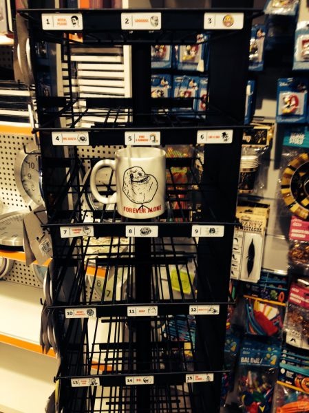 Bildschirmarbeiter - Picdump 26.12.2014