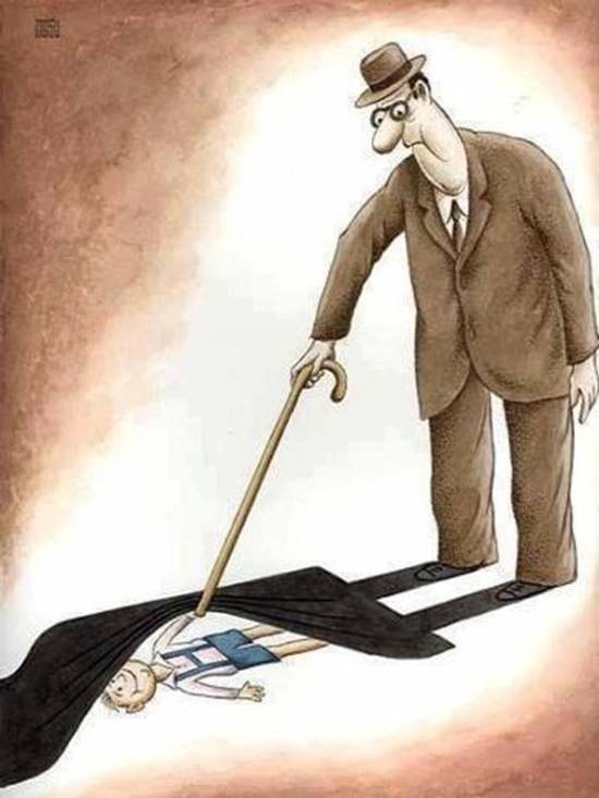 Bildschirmarbeiter - Picdump 26.12.2014