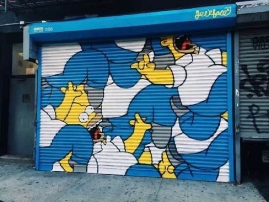 Bildschirmarbeiter - Picdump 26.12.2014