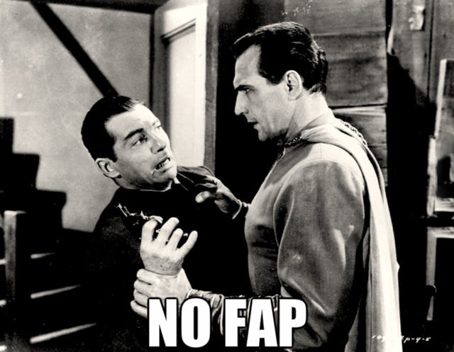 Bildschirmarbeiter - Picdump 26.12.2014