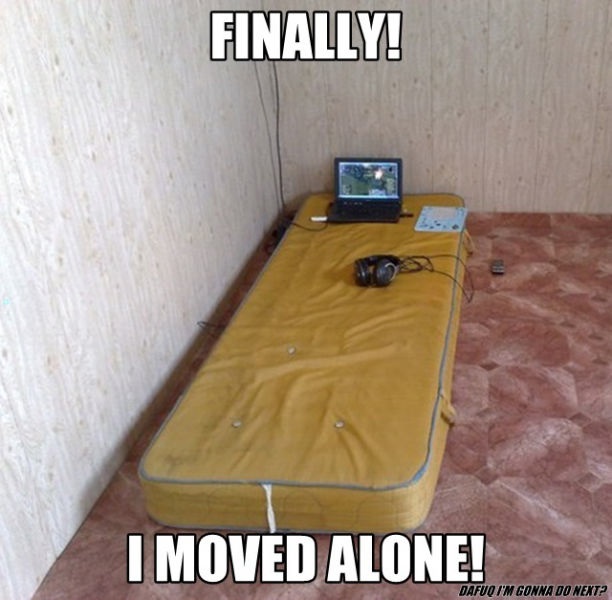 Bildschirmarbeiter - Picdump 26.12.2014