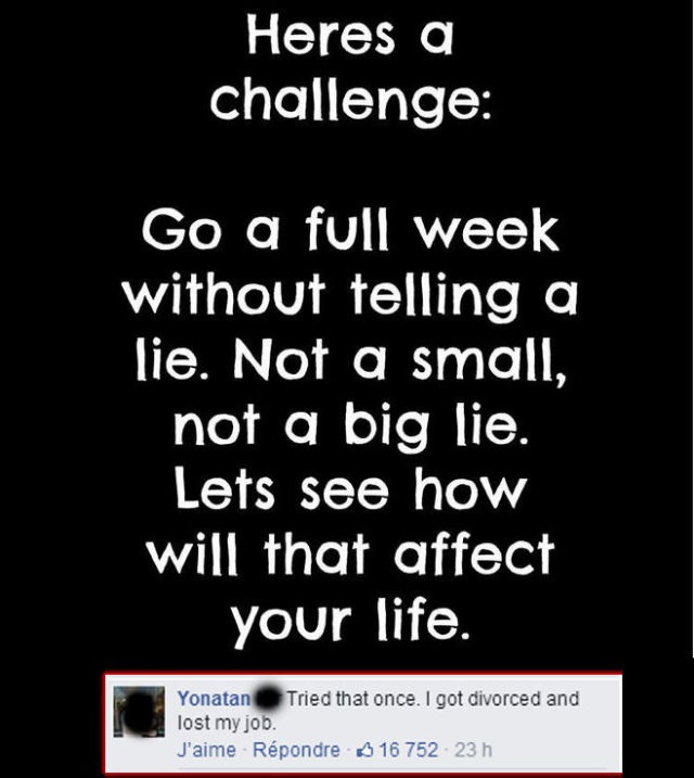 Bildschirmarbeiter - Picdump 26.12.2014