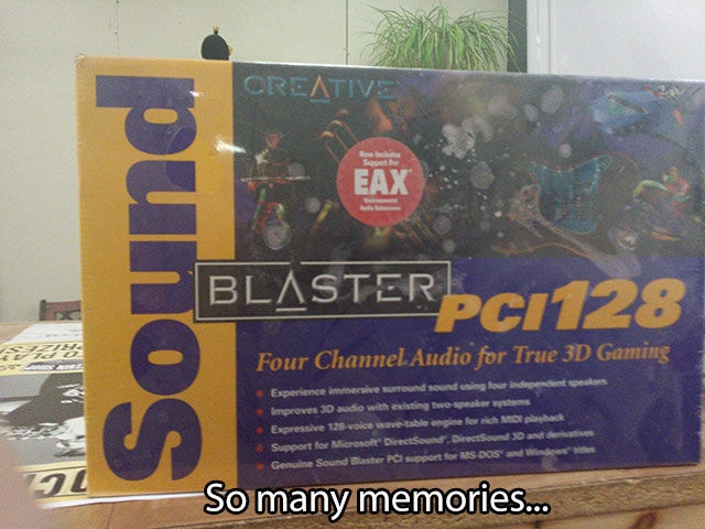 Bildschirmarbeiter - Picdump 26.12.2014