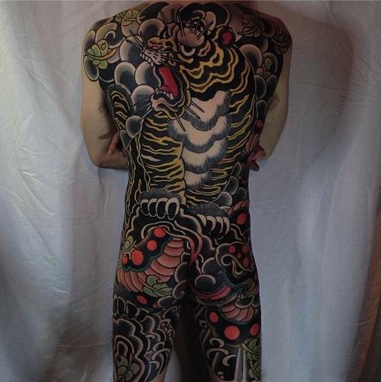 Bildschirmarbeiter - Picdump 26.12.2014