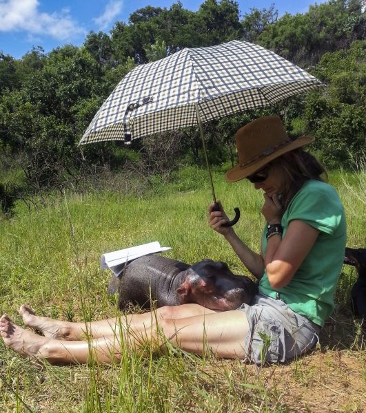 Bildschirmarbeiter - Picdump 26.12.2014