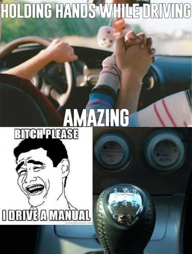 Bildschirmarbeiter - Picdump 26.12.2014