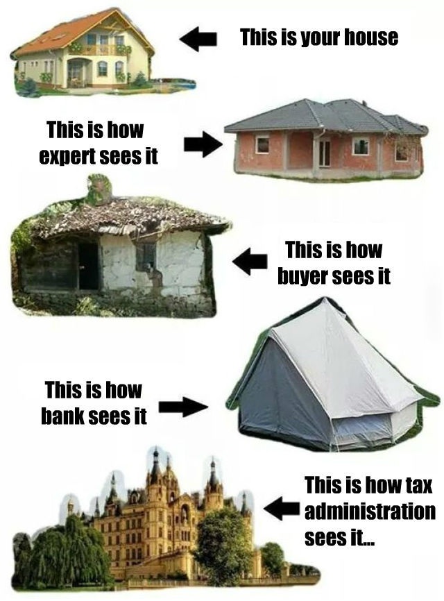 Bildschirmarbeiter - Picdump 26.12.2014