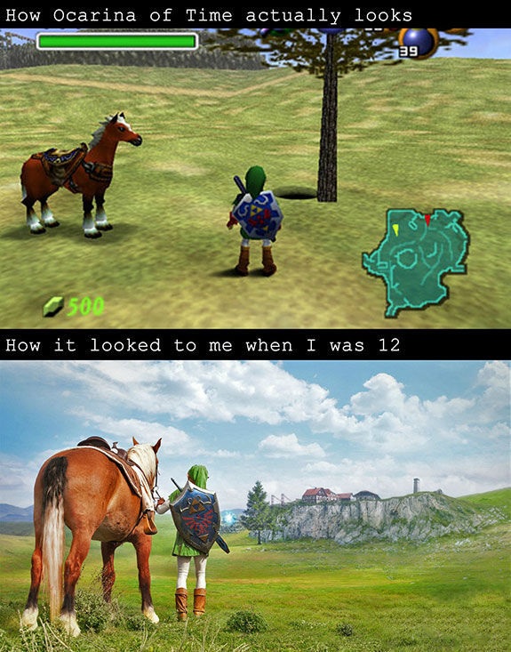 Bildschirmarbeiter - Picdump 26.12.2014