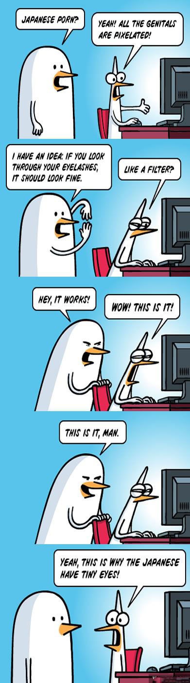 Bildschirmarbeiter - Picdump 26.12.2014