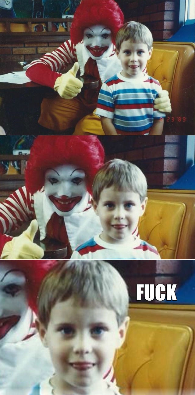 Bildschirmarbeiter - Picdump 26.12.2014