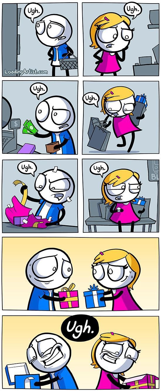 Bildschirmarbeiter - Picdump 26.12.2014