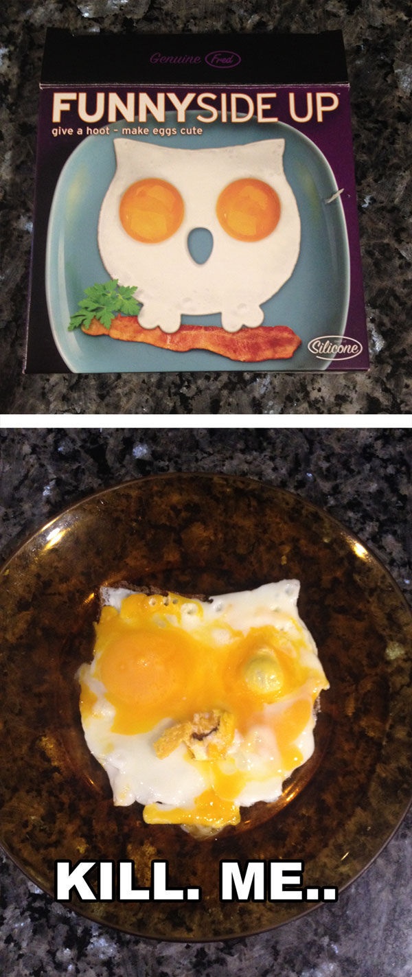 Bildschirmarbeiter - Picdump 26.12.2014