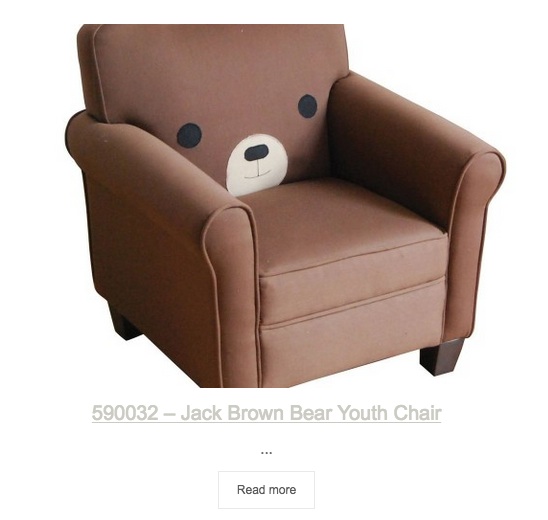 Bildschirmarbeiter - Picdump 26.12.2014