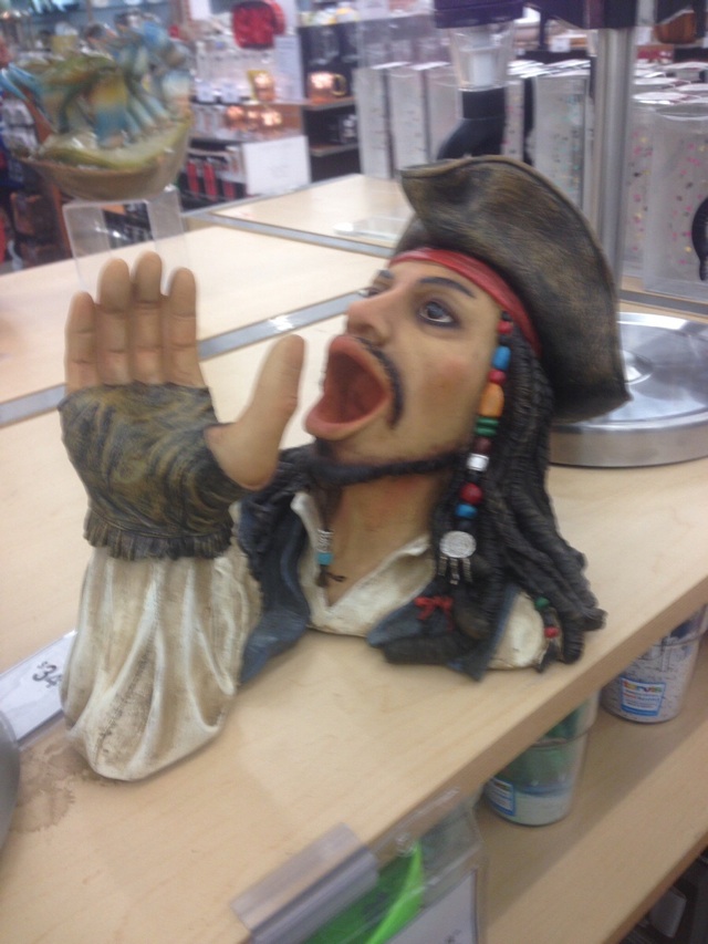 Bildschirmarbeiter - Picdump 26.12.2014