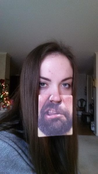 Bildschirmarbeiter - Picdump 02.01.2015