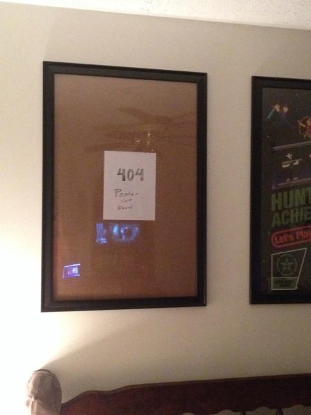 Bildschirmarbeiter - Picdump 02.01.2015