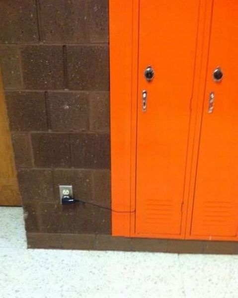 Bildschirmarbeiter - Picdump 02.01.2015