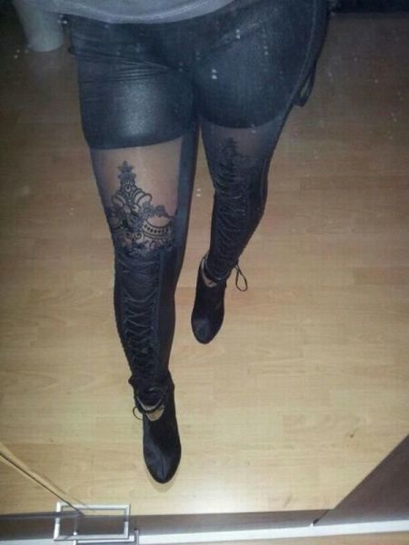 Bildschirmarbeiter - Picdump 02.01.2015