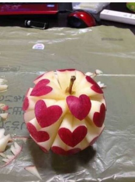 Bildschirmarbeiter - Picdump 02.01.2015