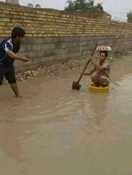 Bildschirmarbeiter - Picdump 02.01.2015