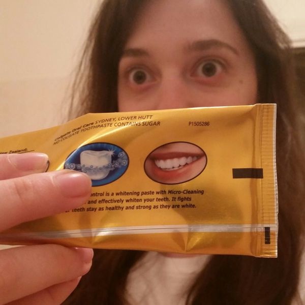 Bildschirmarbeiter - Picdump 02.01.2015