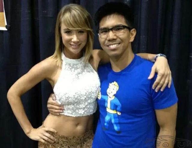 Bildschirmarbeiter - Picdump 02.01.2015