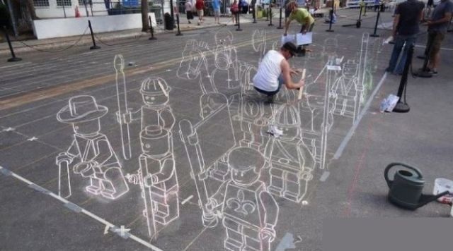 Bildschirmarbeiter - Picdump 02.01.2015