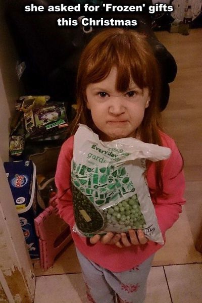 Bildschirmarbeiter - Picdump 02.01.2015