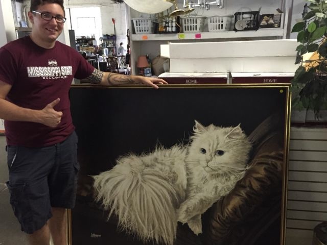 Bildschirmarbeiter - Picdump 02.01.2015