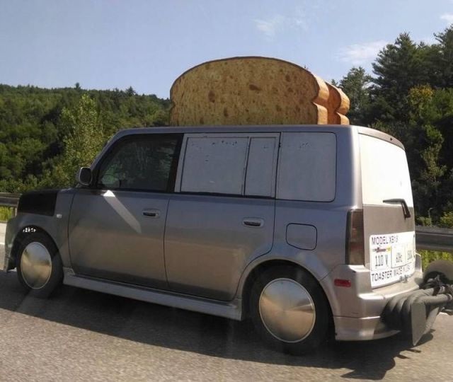 Bildschirmarbeiter - Picdump 02.01.2015