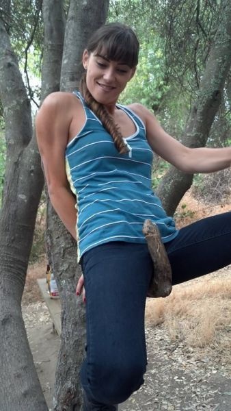 Bildschirmarbeiter - Picdump 02.01.2015