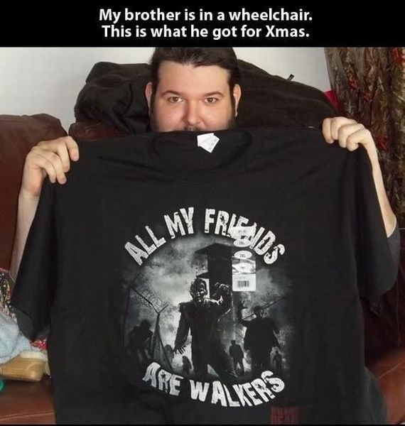 Bildschirmarbeiter - Picdump 02.01.2015