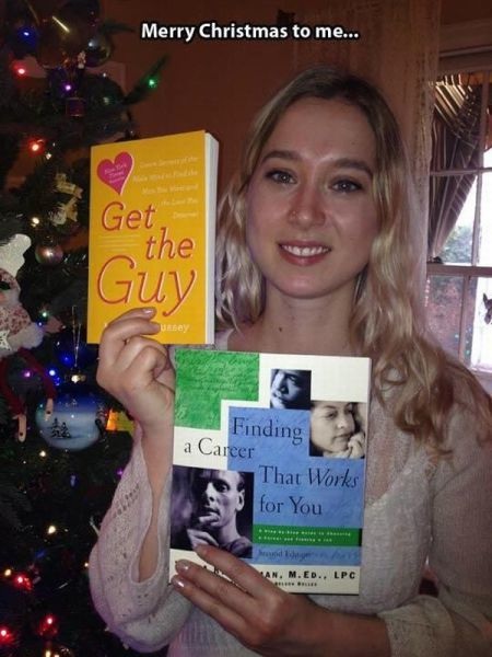 Bildschirmarbeiter - Picdump 02.01.2015