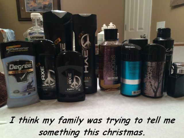 Bildschirmarbeiter - Picdump 02.01.2015