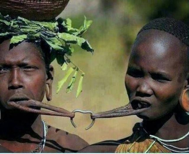 Bildschirmarbeiter - Picdump 02.01.2015