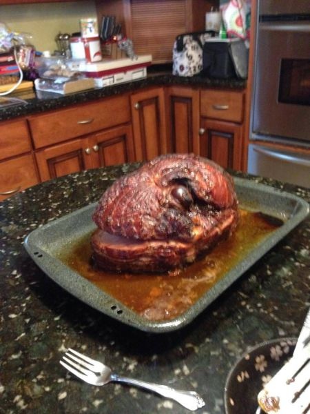 Bildschirmarbeiter - Picdump 02.01.2015