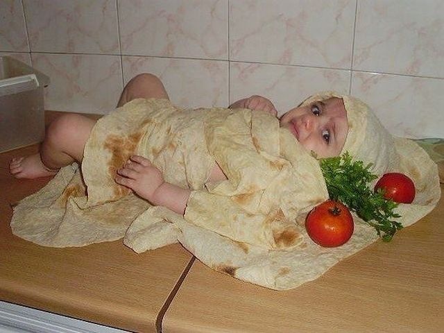 Bildschirmarbeiter - Picdump 02.01.2015