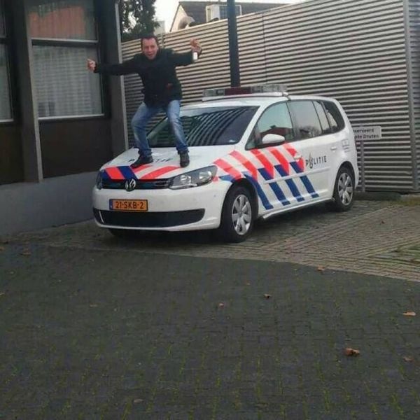 Bildschirmarbeiter - Picdump 02.01.2015