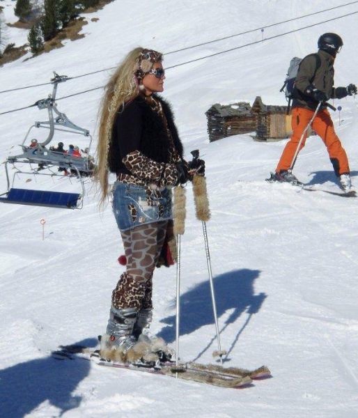 Bildschirmarbeiter - Picdump 02.01.2015