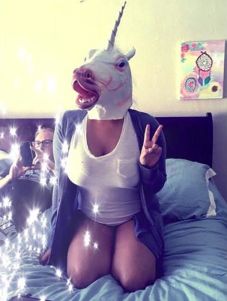 Bildschirmarbeiter - Picdump 02.01.2015