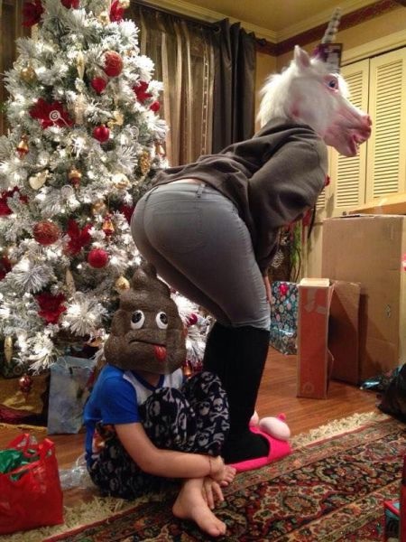 Bildschirmarbeiter - Picdump 02.01.2015