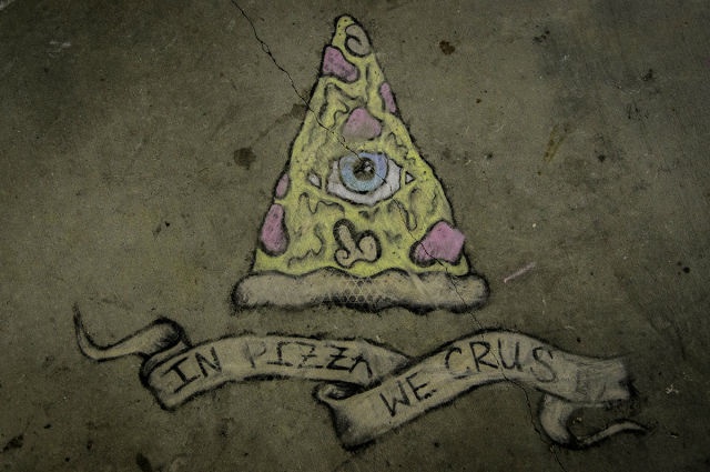 Bildschirmarbeiter - Picdump 02.01.2015