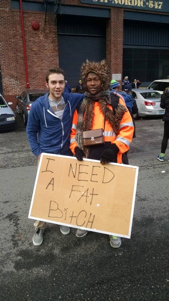 Bildschirmarbeiter - Picdump 02.01.2015