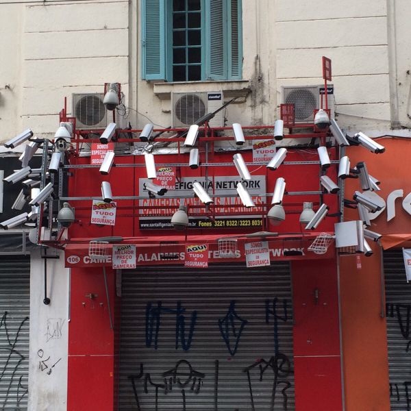 Bildschirmarbeiter - Picdump 02.01.2015