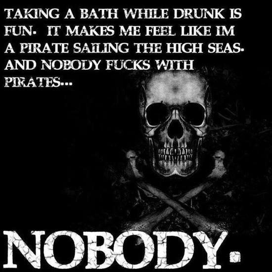 Bildschirmarbeiter - Picdump 02.01.2015