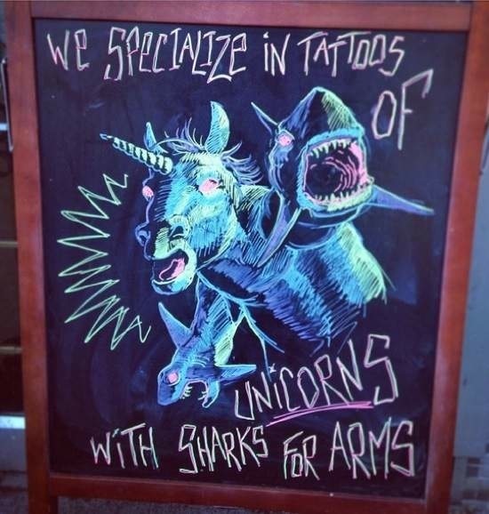 Bildschirmarbeiter - Picdump 02.01.2015