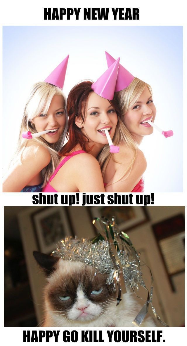 Bildschirmarbeiter - Picdump 02.01.2015