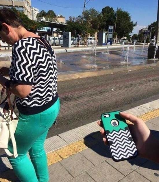 Bildschirmarbeiter - Picdump 02.01.2015