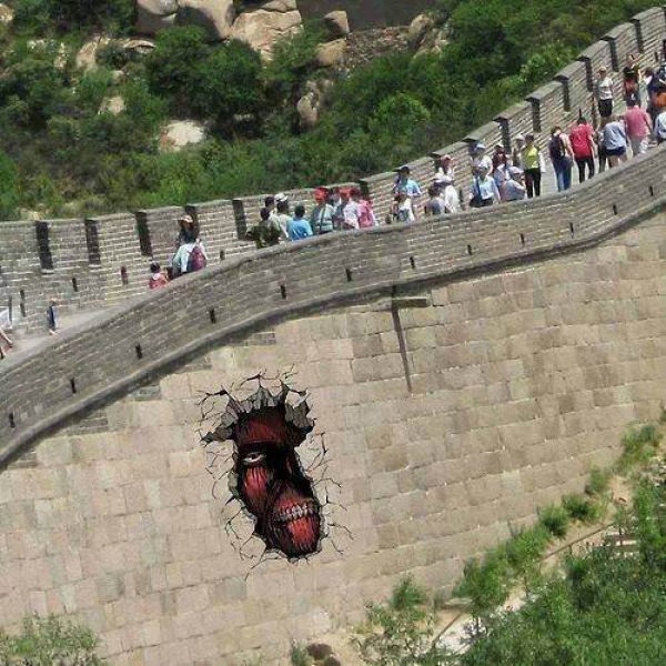 Bildschirmarbeiter - Picdump 02.01.2015