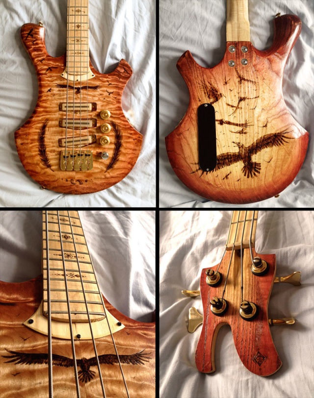 Bildschirmarbeiter - Picdump 02.01.2015